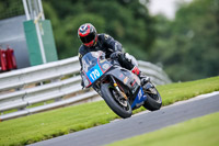 PJ-Motorsport-Photography-2020;anglesey;brands-hatch;cadwell-park;croft;donington-park;enduro-digital-images;event-digital-images;eventdigitalimages;mallory;no-limits;oulton-park;peter-wileman-photography;racing-digital-images;silverstone;snetterton;trackday-digital-images;trackday-photos;vmcc-banbury-run;welsh-2-day-enduro